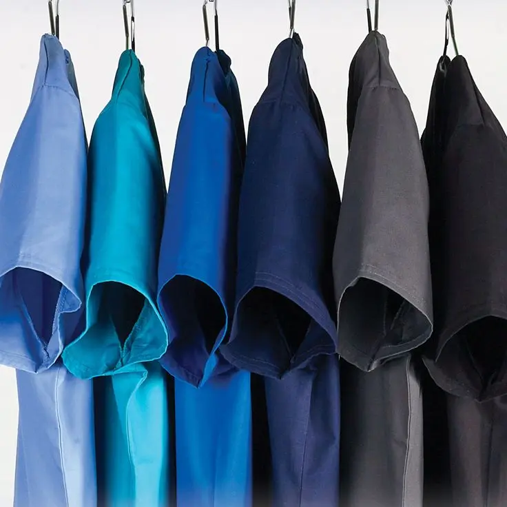 Beyond the Uniform: How Smart WorkwearBuilds a Powerful Brand Identity