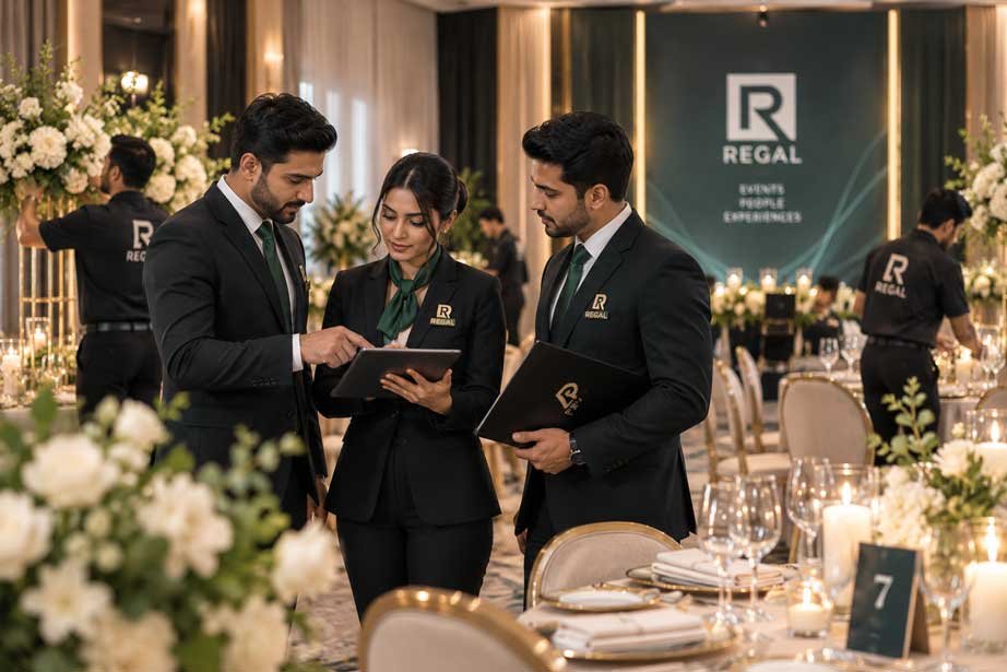event-management-in-qatar